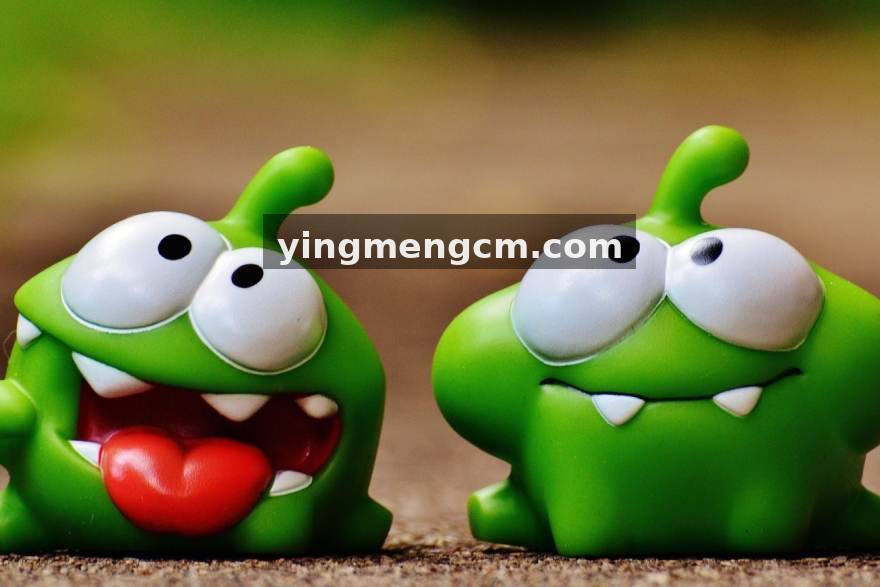 完美电竞内容团队工作场景